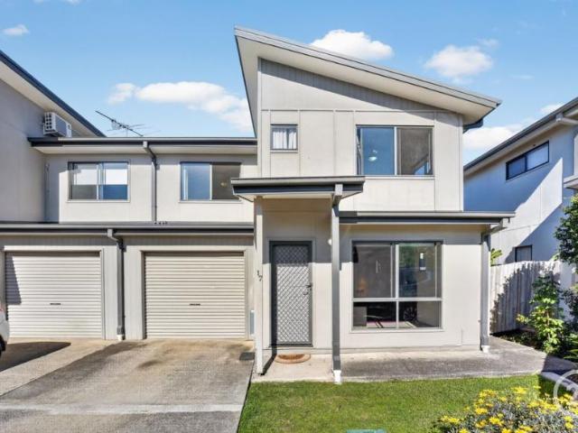 House for sale in Toombul, Queensland