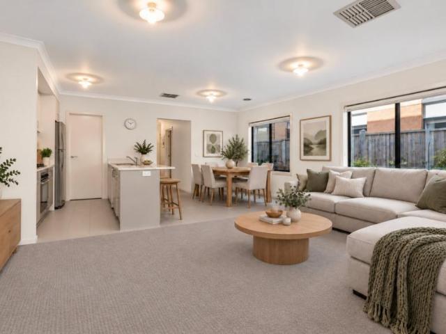 House for sale in North Geelong, Geelong