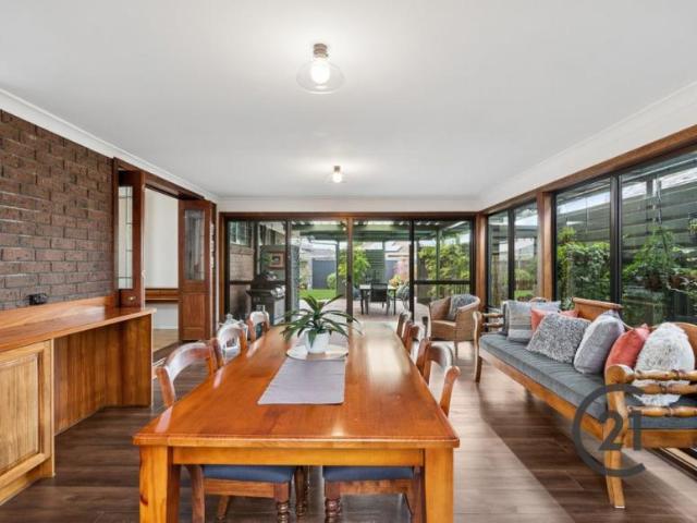 House for sale in Haven, Victoria