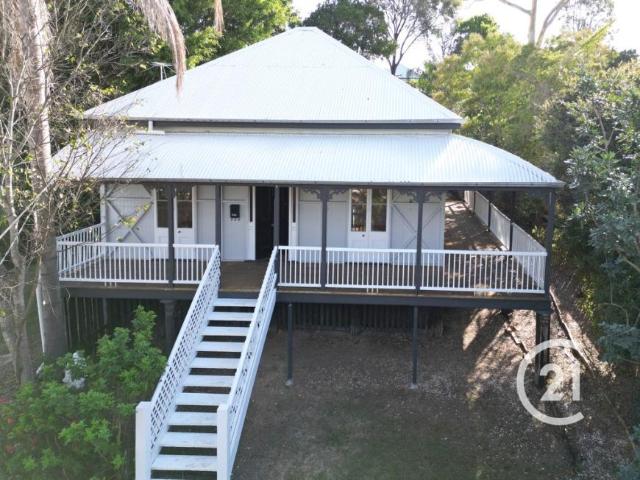 House for sale in North Ipswich, Greater Brisbane