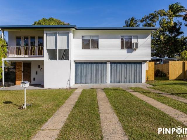 House for rent in Mackay, Queensland