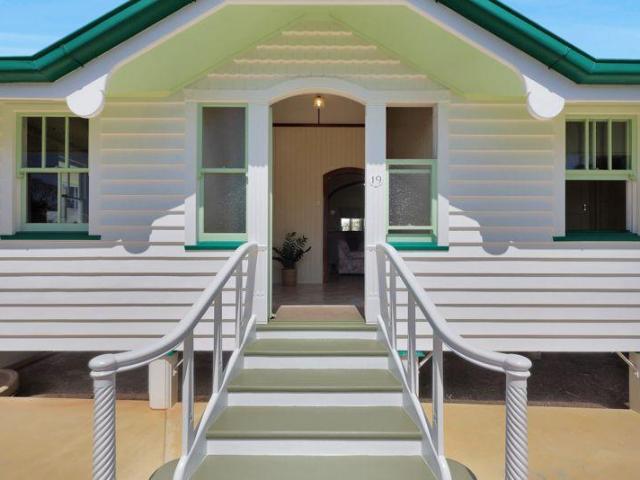 House for sale in North Mackay, Mackay