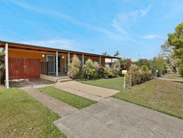 House for sale in North Mackay, Mackay