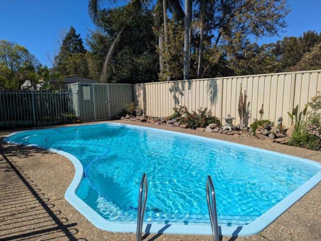 House for rent in Nowra, New South Wales