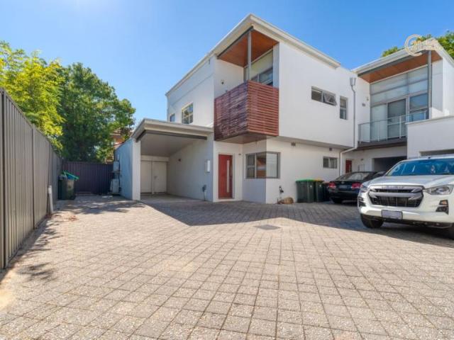 House for rent in Cockburn, Western Australia