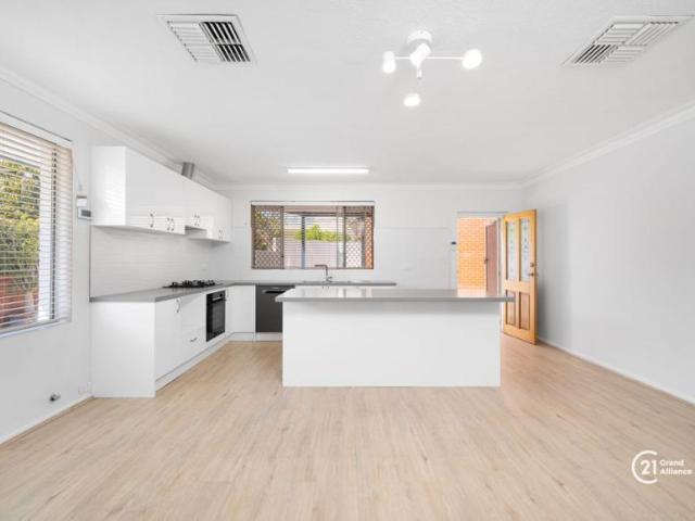 House for sale in Perth, City of Perth
