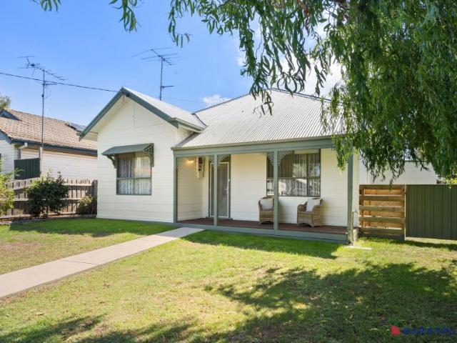 House for rent in North Wonthaggi, Bass Coast Shire