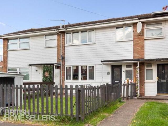 House for sale in South Ferriby, North Lincolnshire