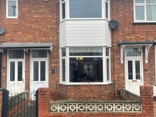 House for sale in High Field, York
