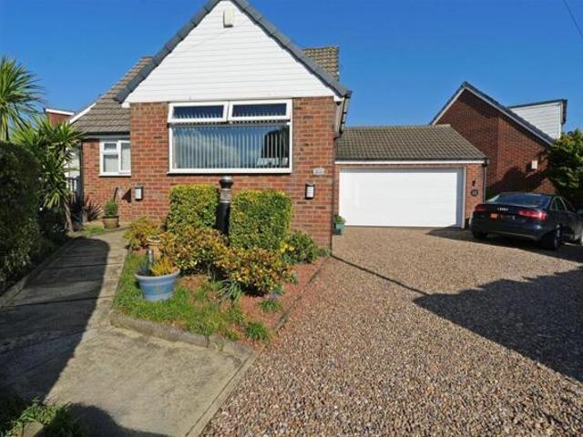 House for sale in Greetland, West Yorkshire