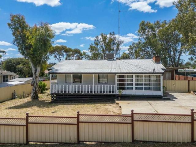 House for sale in Northam, Shire Of Northam