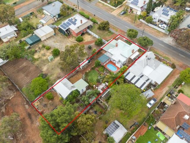 House for sale in Northam, Shire Of Northam