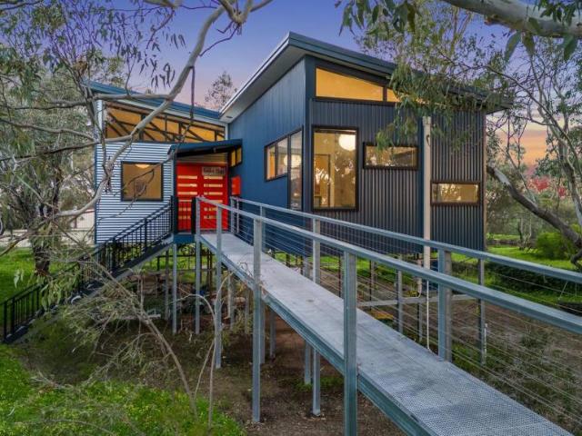 House for sale in Northam, Shire Of Northam