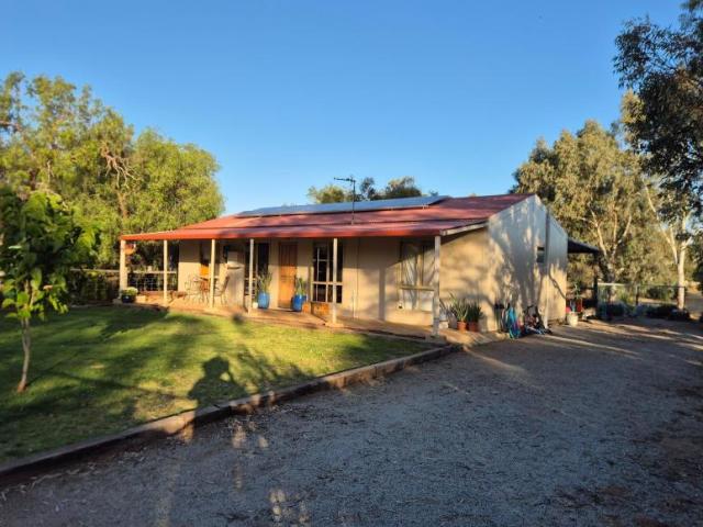 House for sale in Northam, Shire Of Northam