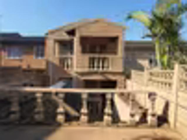 House for sale