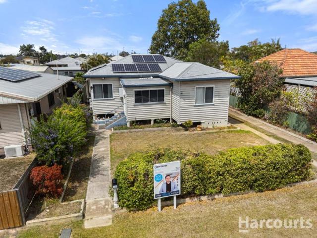 House for sale in Norville, Bundaberg