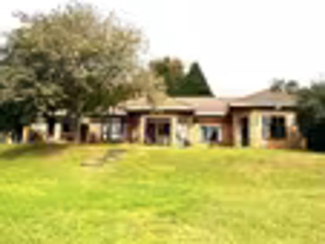 House for sale