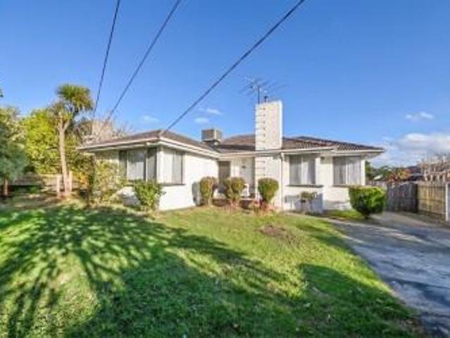 House for rent in Camerons Creek, Victoria