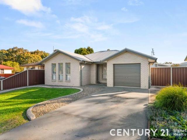 House for sale in Nowra, New South Wales