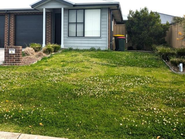 House for rent in Nowra, Shoalhaven City Council