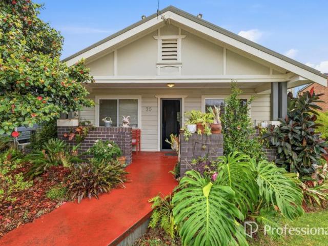 House for sale in Nowra, Shoalhaven City Council