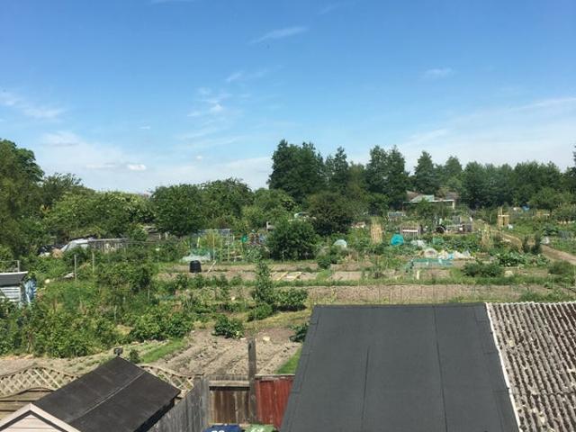 House for rent in Arbury, Cambridgeshire