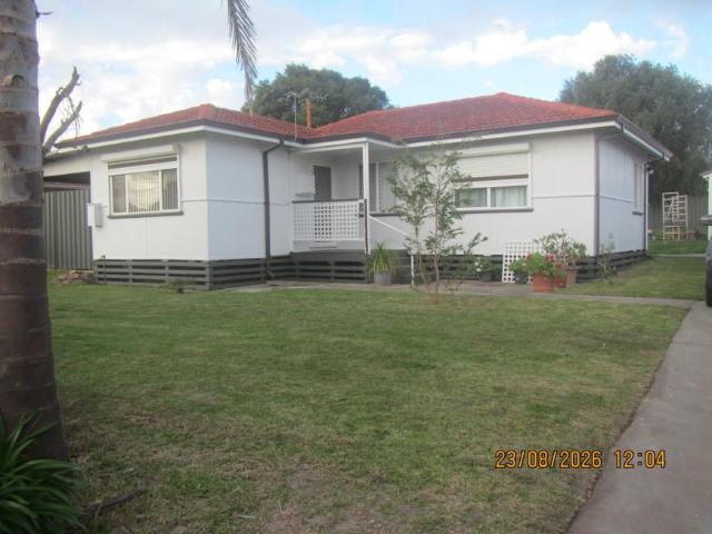 House for sale in Nulsen, Western Australia