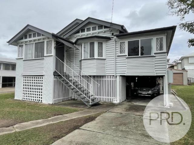 House for rent in Nundah, Greater Brisbane