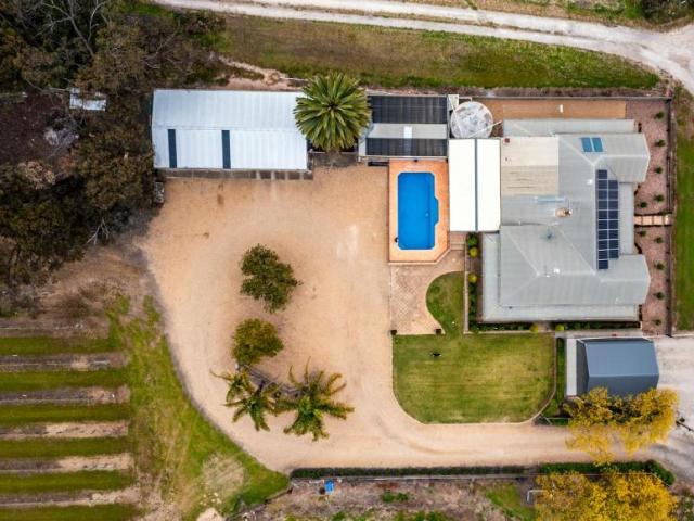 House for sale in Nuriootpa, The Barossa Council
