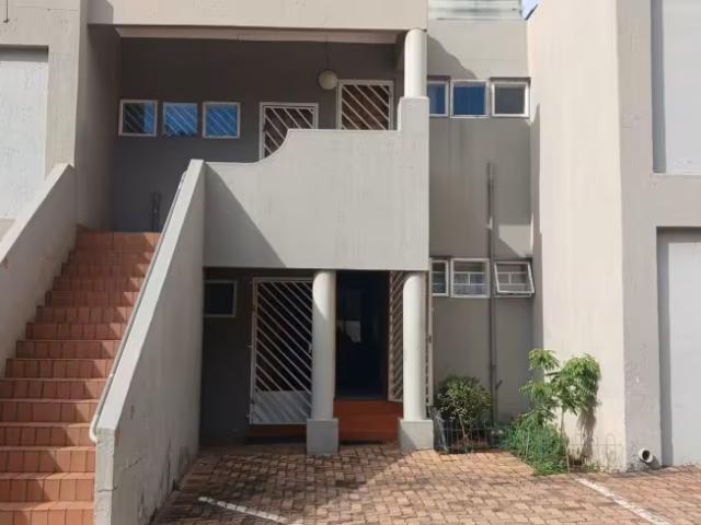 House for sale in Oakdene, Vosloorus