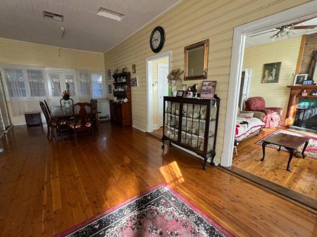 House for sale in Oaklands, Federation Council