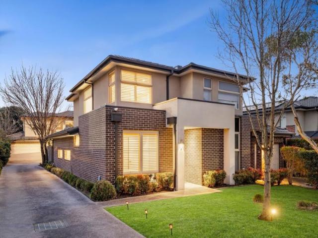 House for sale in Camerons Creek, Victoria