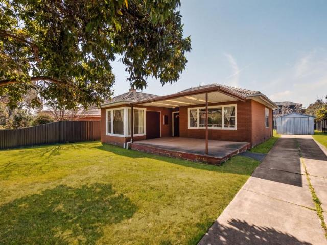 House for sale in Oakleigh East, Melbourne