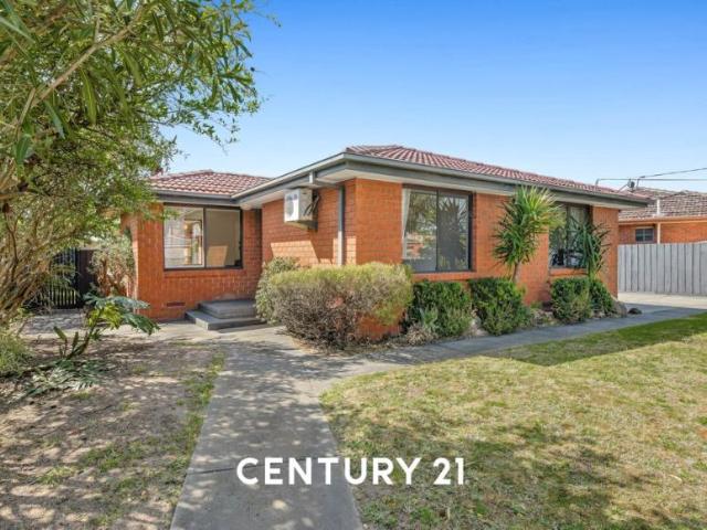 House for sale in Oakleigh, Culcairn