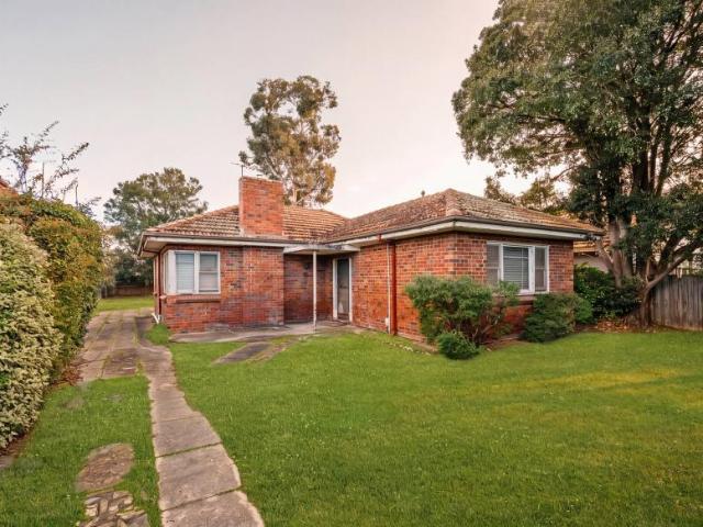 House for sale in Camerons Creek, Victoria