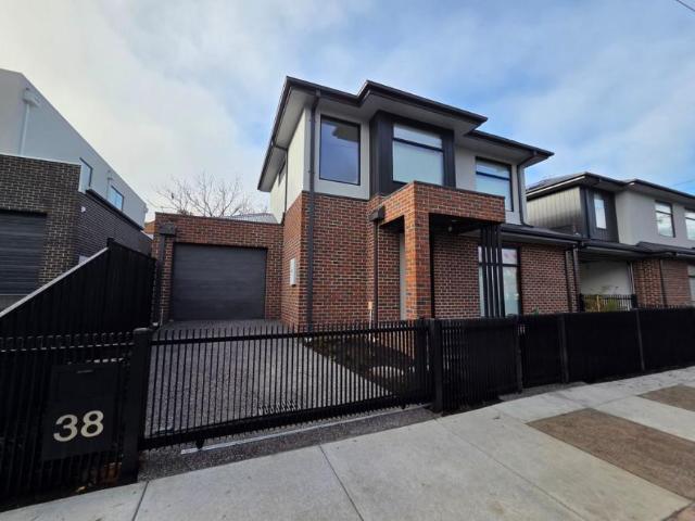 House for rent in Camerons Creek, Victoria