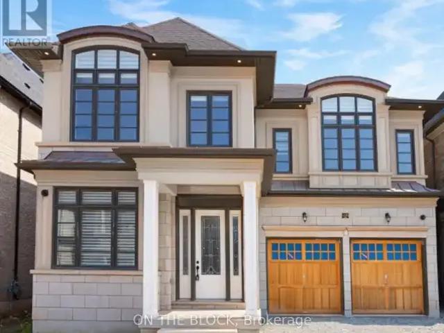 House for rent in Oakville, Ontario