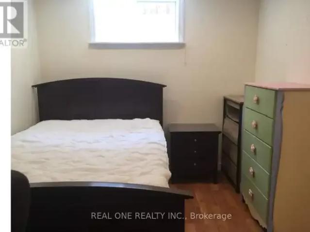 House for rent in Oakville, Ontario