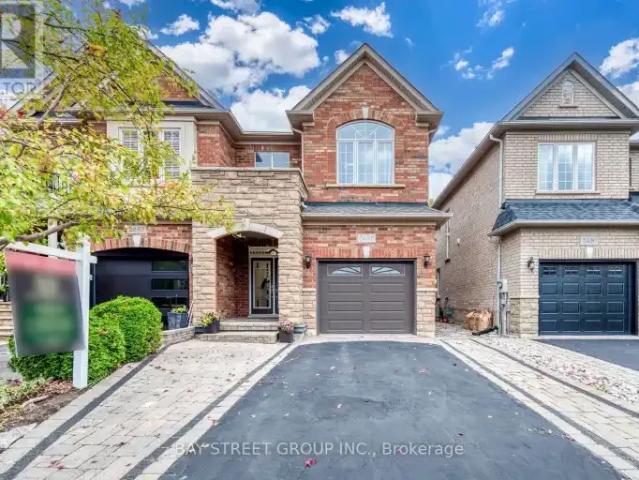House for rent in Oakville, Golden Horseshoe