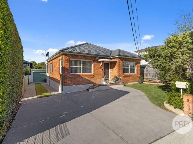 House for sale in St George, Sydney