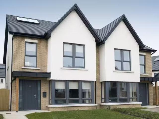House to rent