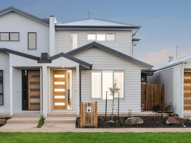 House for sale in Oakdene Estate, Ocean Grove