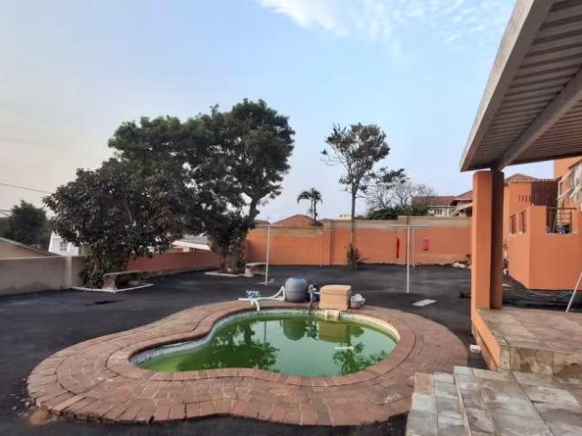 House for rent in Ocean View, City of Cape Town