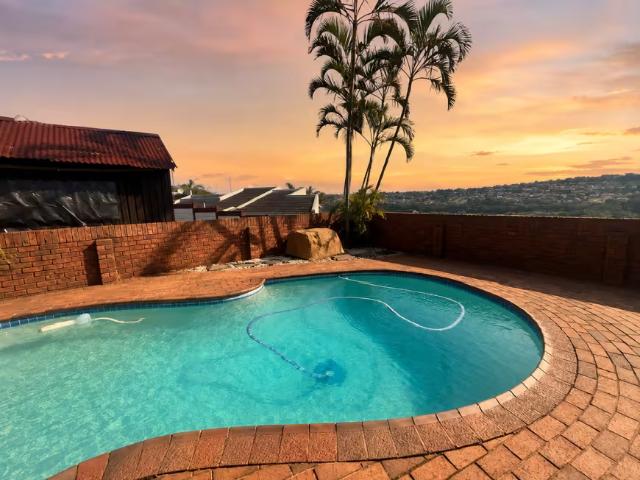 House for sale in Ocean View, City of Cape Town