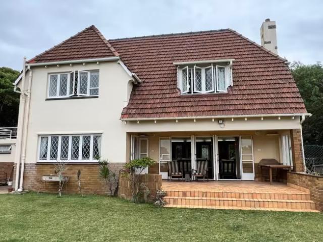 House for sale in Ocean View, City of Cape Town