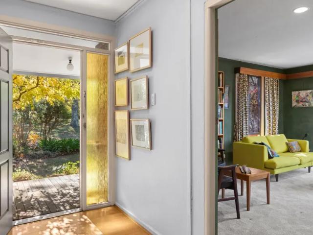 House for sale in O'connor, Australian Capital Territory