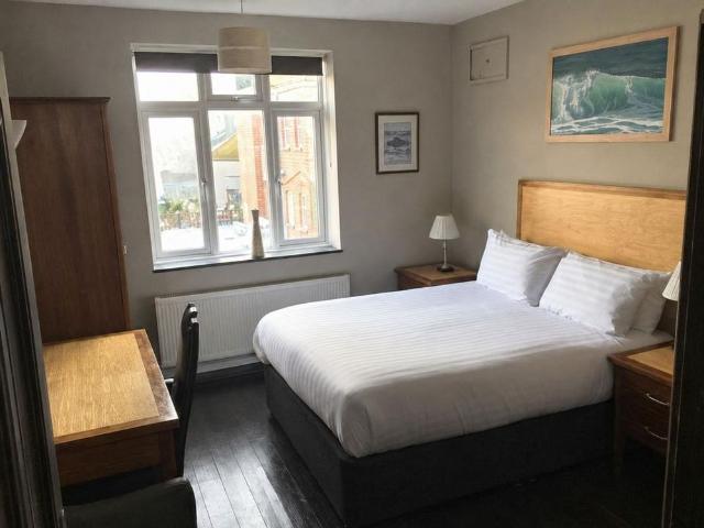 House for rent in Selby