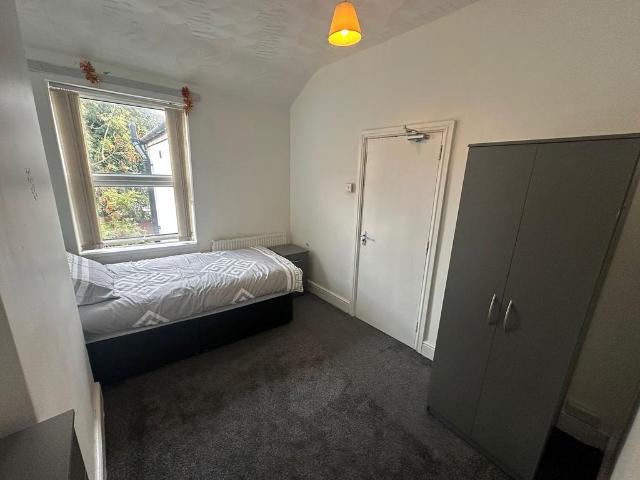 House for rent in Winson Green, Isle Of Man
