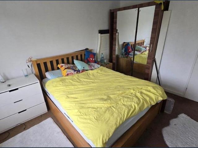 House for rent in Radlett, Hertfordshire