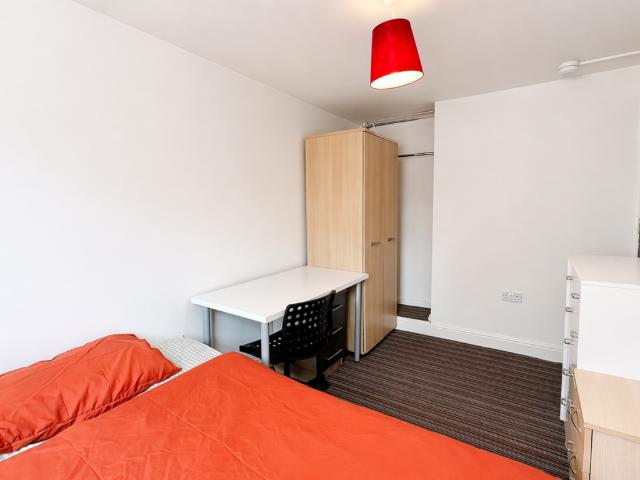 House for rent in Stirchley, West Midlands